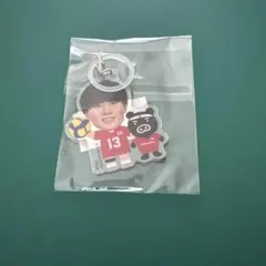 2026年最新】小川智大 キーホルダーの人気アイテム - メルカリ