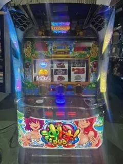 2026年最新】沖ドキduoの人気アイテム - メルカリ