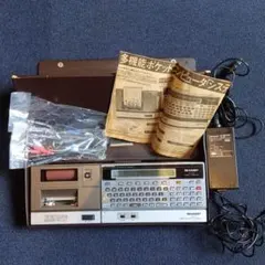 2026年最新】sharp ce-150の人気アイテム - メルカリ