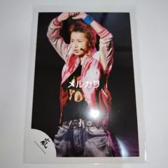 2026年最新】嵐 ブロマイドの人気アイテム - メルカリ