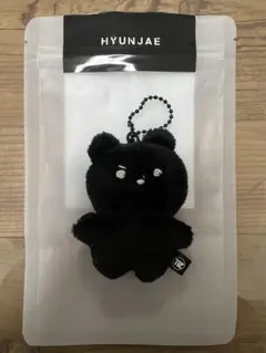 2026年最新】the boyz ぬいぐるみの人気アイテム - メルカリ