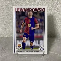 2026年最新】ロベルトレヴァンドフスキの人気アイテム - メルカリ