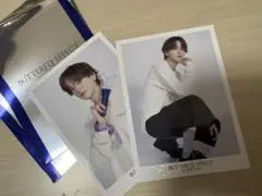 2026年最新】中島颯太 トレカの人気アイテム - メルカリ