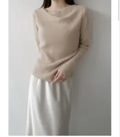 2026年最新】celon maisonの人気アイテム - メルカリ