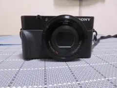 2026年最新】sony rx100 初代の人気アイテム - メルカリ