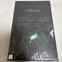 2026年最新】[alexandros] 閃光の人気アイテム - メルカリ