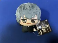 2026年最新】ちびぐるみ fate 斎藤一の人気アイテム - メルカリ