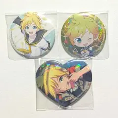 2026年最新】鏡音レンまとめ売りの人気アイテム - メルカリ