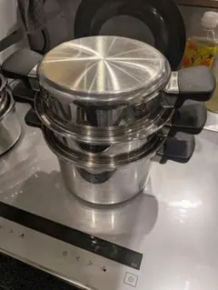 2026年最新】4Lシチューパンの人気アイテム - メルカリ