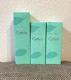 2026年最新】吉田アイエム研究所の人気アイテム - メルカリ