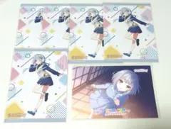 2026年最新】千寿いろはの人気アイテム - メルカリ