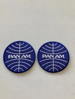 2026年最新】パンナム航空の人気アイテム - メルカリ