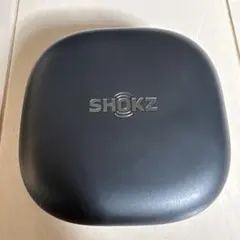 2026年最新】Shokz openfit2の人気アイテム - メルカリ
