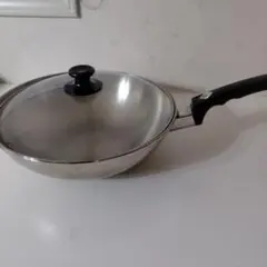 2026年最新】ロイヤルクイーン 蓋の人気アイテム - メルカリ