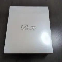 2026年最新】refa 美顔器の人気アイテム - メルカリ