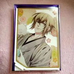 2026年最新】薄桜鬼 桜の アクリルスタンドの人気アイテム - メルカリ