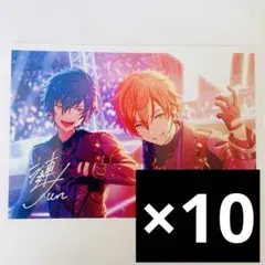 プロセカ エピカvol.22 B特典 東雲彰人 - メルカリ