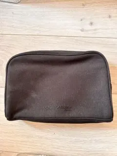 2026年最新】ドルガバノベルティの人気アイテム - メルカリ