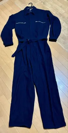 2026年最新】comoli ウールギャバオールインワンの人気アイテム - メルカリ