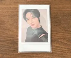 2026年最新】TXT ボムギュ チェキの人気アイテム - メルカリ