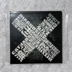 2026年最新】maretuの人気アイテム - メルカリ