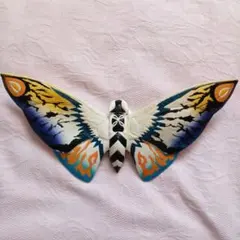 2026年最新】レインボーモスラの人気アイテム - メルカリ