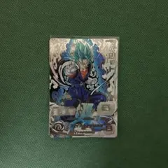 2026年最新】ベジゴジの人気アイテム - メルカリ