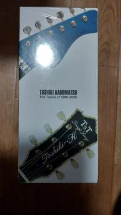 2026年最新】角松敏生 The Traces of 1998の人気アイテム - メルカリ