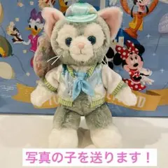 2026年最新】ポージープラッシー ジェラトーニの人気アイテム - メルカリ