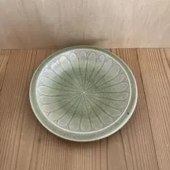 2026年最新】瀬戸 石皿の人気アイテム - メルカリ