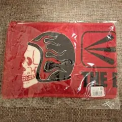 2026年最新】タオル ELLEGARDENの人気アイテム - メルカリ