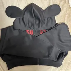 2026年最新】浦島坂田船パーカーの人気アイテム - メルカリ