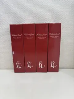 2026年最新】ハクアリードの人気アイテム - メルカリ