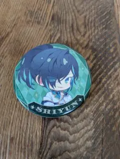 2026年最新】しゆん缶バッジの人気アイテム - メルカリ