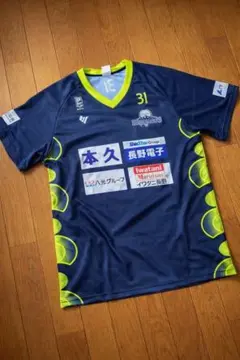 2026年最新】信州ブレイブウォリアーズ サインの人気アイテム - メルカリ