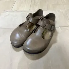 2026年最新】ビルケンシュトック パリの人気アイテム - メルカリ