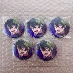 2026年最新】影片みか 缶バッジ フィーチャーの人気アイテム - メルカリ