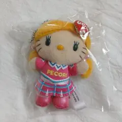 2026年最新】ゴリエ キティの人気アイテム - メルカリ