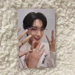 2026年最新】山中柔太朗 チェキの人気アイテム - メルカリ