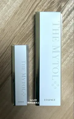 2026年最新】マイトルエッセンスの人気アイテム - メルカリ