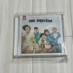 2026年最新】ワンダイレクションの人気アイテム - メルカリ