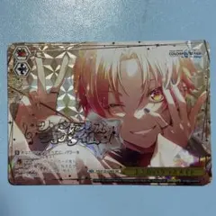 2026年最新】ヴァイスシュヴァルツ 箔押しの人気アイテム - メルカリ