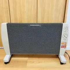 2026年最新】マイカの岩盤浴の人気アイテム - メルカリ