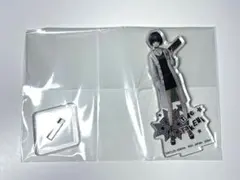 2026年最新】武見妙の人気アイテム - メルカリ