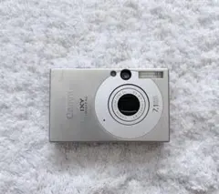 2026年最新】canon PC1228の人気アイテム - メルカリ