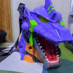 2026年最新】ポップコーンバケツ エヴァの人気アイテム - メルカリ