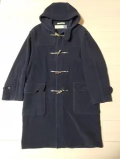 2026年最新】グローバーオール ダッフルコート ヘリンボーンの人気