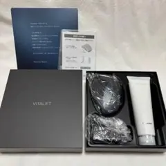 2026年最新】panasonic かっさの人気アイテム - メルカリ