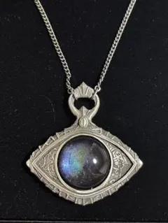 2026年最新】星の瞳の狩人証の人気アイテム - メルカリ