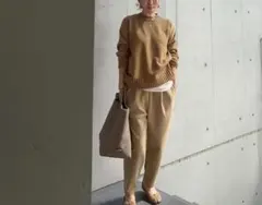 2026年最新】july nine パンツの人気アイテム - メルカリ